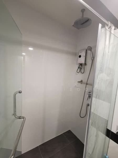 KnightsBridge Space Rama 9, Bangkok, 533 Thanon Asok, Din Daeng, Din Daeng, Bangkok, 2 Bedrooms, 55 sqm, Condo For Rent, by Nakarin  Sookpaiboon, 500214900 - DDproperty.com