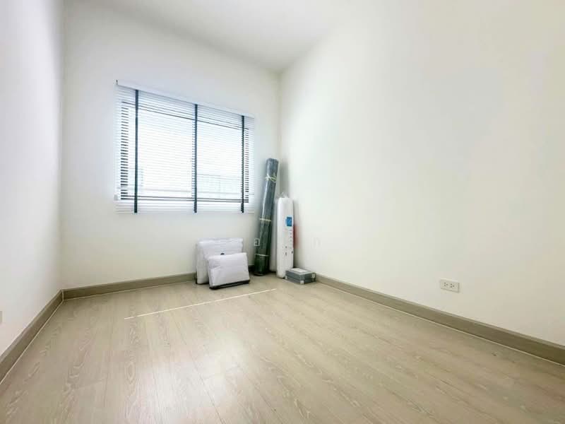 Supalai Park Ville 2 Phaholyothin-Ramintra KM.1, Bangkok, Phaholyothin 48 Road (Intersection 33), Anusaowari, Bang Khen, Bangkok, 3 Bedrooms, 133 sqm, Single Detached House For Sale, by เอนก, 500214903 - DDproperty.com