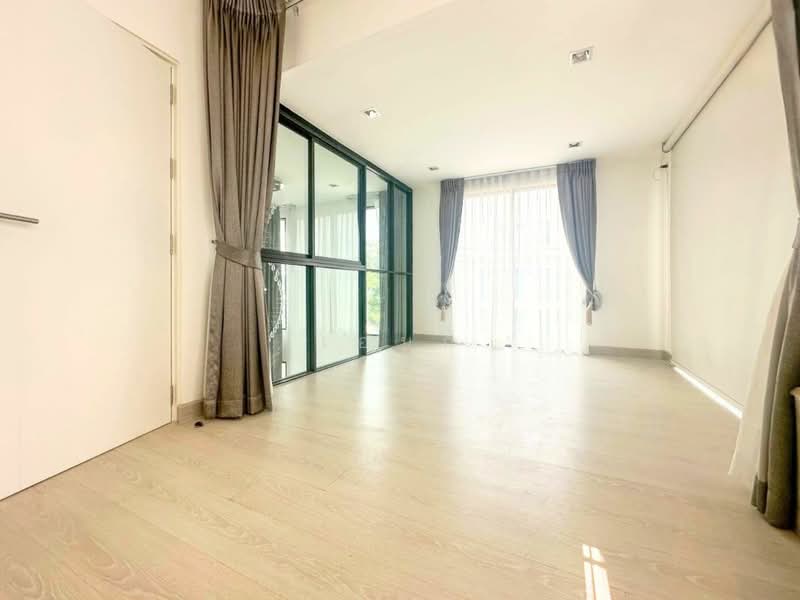 Supalai Park Ville 2 Phaholyothin-Ramintra KM.1 : ศุภาลัย พาร์ควิลล์ 2 พหลโยธิน-รามอินทรา กม.1, กรุงเทพ, ถนนพหลโยธิน 48 (ซอย 33), อนุสาวรีย์, บางเขน, กรุงเทพ, 133 ตร.ม., บ้านเดี่ยว ขาย, โดย เอนก, 500214903 - DDproperty.com