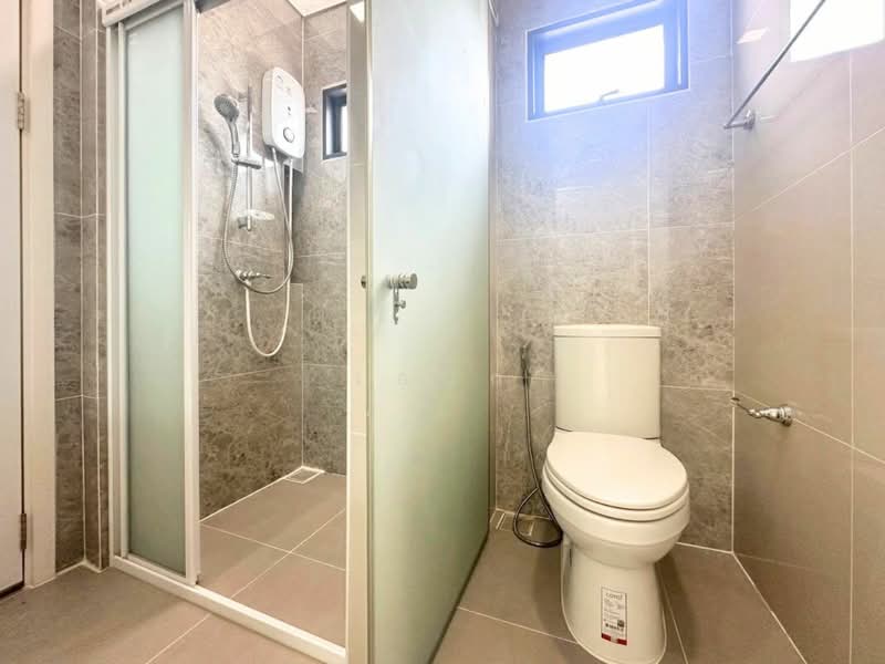 Supalai Park Ville 2 Phaholyothin-Ramintra KM.1, Bangkok, Phaholyothin 48 Road (Intersection 33), Anusaowari, Bang Khen, Bangkok, 3 Bedrooms, 133 sqm, Single Detached House For Sale, by เอนก, 500214903 - DDproperty.com