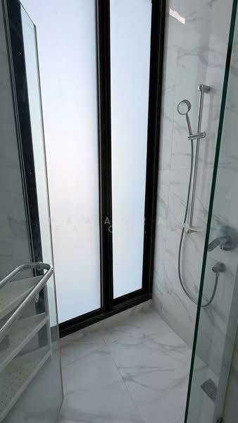 Noble BE19 Sukhumvit : โนเบิล บีไนน์ทีน สุขุมวิท, กรุงเทพ, 89 ซอย สุขุมวิท 19, คลองตันเหนือ, วัฒนา, กรุงเทพ, 51 ตร.ม., คอนโด ให้เช่า, โดย Pawanrat Panchawanon, 500214904 - DDproperty.com