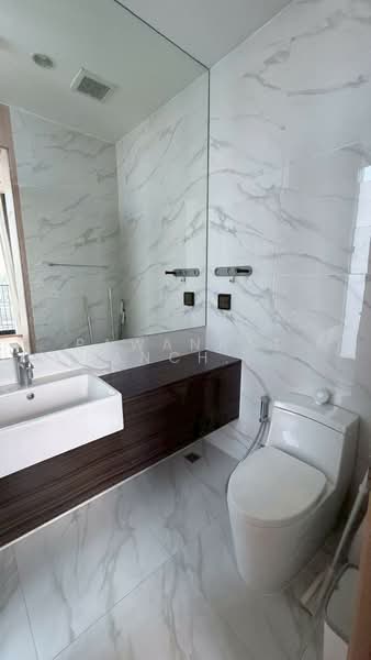 Noble BE19 Sukhumvit : โนเบิล บีไนน์ทีน สุขุมวิท, กรุงเทพ, 89 ซอย สุขุมวิท 19, คลองตันเหนือ, วัฒนา, กรุงเทพ, 51 ตร.ม., คอนโด ให้เช่า, โดย Pawanrat Panchawanon, 500214904 - DDproperty.com