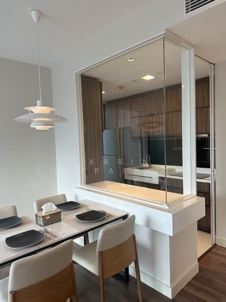 The Room Sukhumvit 62 : เดอะรูม สุขุมวิท 62, กรุงเทพ, 2288 ถ.สุขุมวิท, บางจาก, พระโขนง, กรุงเทพ, 75 ตร.ม., คอนโด ให้เช่า, โดย Nakarin  Sookpaiboon, 500214906 - DDproperty.com