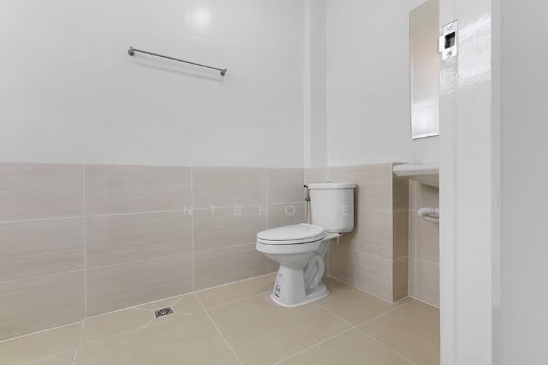 The Town Rama 5, Nonthaburi, Bang Sri Mueang 1 Road, Bang Sri Muang, Muang Nonthaburi, Nonthaburi, 5 Bedrooms, 180 sqm, Townhouse For Sale, by NTBHOME, 500214908 - DDproperty.com