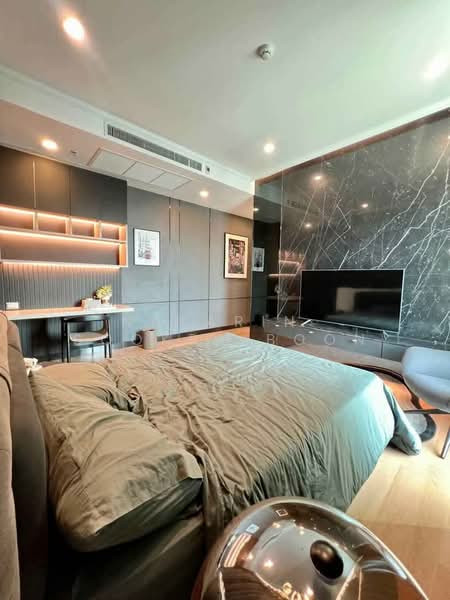 Supalai Oriental Sukhumvit 39 : ศุภาลัย โอเรียนทัล สุขุมวิท 39, กรุงเทพ, ซอย สุขุมวิท 39, คลองตันเหนือ, วัฒนา, กรุงเทพ, 365 ตร.ม., คอนโด ให้เช่า, โดย Nakarin  Sookpaiboon, 500214910 - DDproperty.com