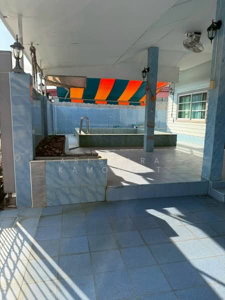 House for Sale, J Junction Sattahip, Chon Buri (Pattaya), Sattahip, Sattahip, Chon Buri (Pattaya), 3 Bedrooms, 145 sqm, Single Detached House For Sale, by Arissara Kamonrit, 500214912 - DDproperty.com
