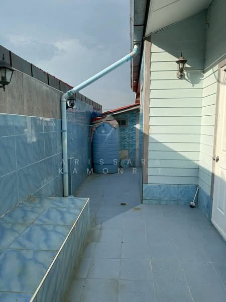 House for Sale, J Junction Sattahip, Chon Buri (Pattaya), Sattahip, Sattahip, Chon Buri (Pattaya), 3 Bedrooms, 145 sqm, Single Detached House For Sale, by Arissara Kamonrit, 500214912 - DDproperty.com