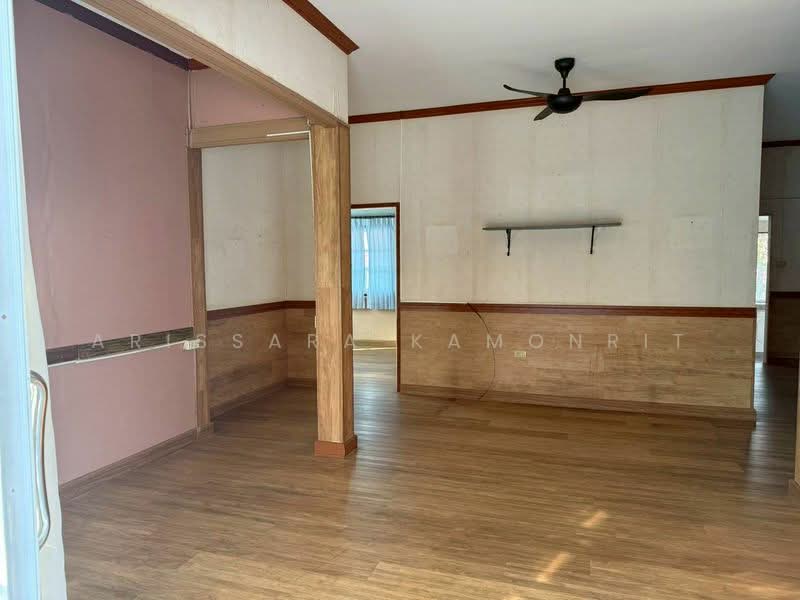 House for Sale, J Junction Sattahip, Chon Buri (Pattaya), Sattahip, Sattahip, Chon Buri (Pattaya), 3 Bedrooms, 145 sqm, Single Detached House For Sale, by Arissara Kamonrit, 500214912 - DDproperty.com