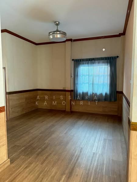 House for Sale, J Junction Sattahip, Chon Buri (Pattaya), Sattahip, Sattahip, Chon Buri (Pattaya), 3 Bedrooms, 145 sqm, Single Detached House For Sale, by Arissara Kamonrit, 500214912 - DDproperty.com