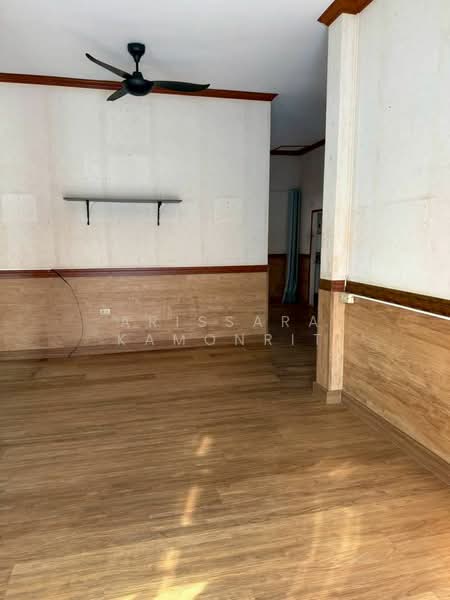 House for Sale, J Junction Sattahip, Chon Buri (Pattaya), Sattahip, Sattahip, Chon Buri (Pattaya), 3 Bedrooms, 145 sqm, Single Detached House For Sale, by Arissara Kamonrit, 500214912 - DDproperty.com