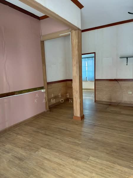 ขายบ้านเดี่ยวแยกเจ สัตหีบ, ชลบุรี, สัตหีบ, สัตหีบ, ชลบุรี, 145 ตร.ม., บ้านเดี่ยว ขาย, โดย Arissara Kamonrit, 500214912 - DDproperty.com