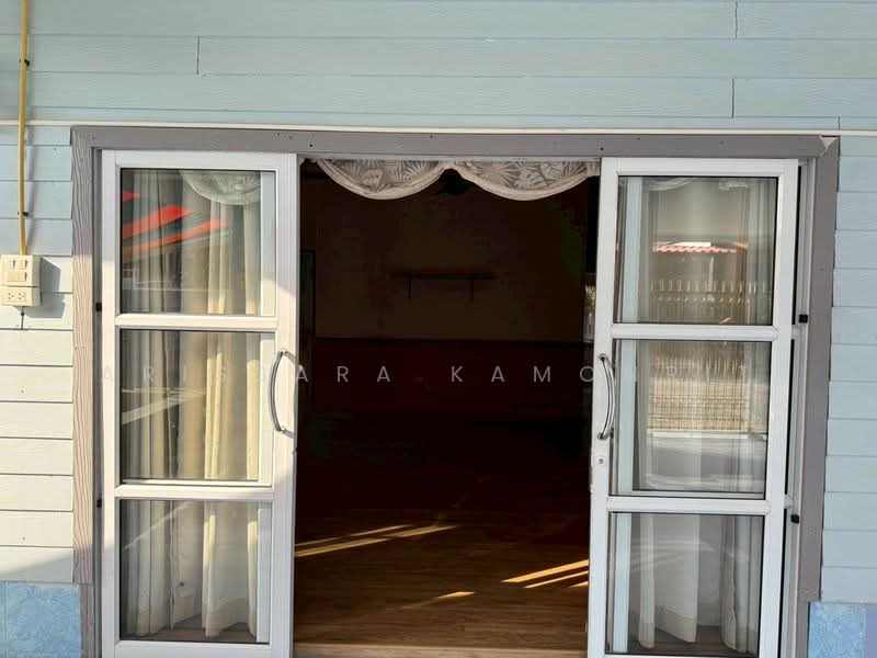 House for Sale, J Junction Sattahip, Chon Buri (Pattaya), Sattahip, Sattahip, Chon Buri (Pattaya), 3 Bedrooms, 145 sqm, Single Detached House For Sale, by Arissara Kamonrit, 500214912 - DDproperty.com