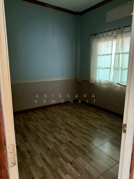 House for Sale, J Junction Sattahip, Chon Buri (Pattaya), Sattahip, Sattahip, Chon Buri (Pattaya), 3 Bedrooms, 145 sqm, Single Detached House For Sale, by Arissara Kamonrit, 500214912 - DDproperty.com