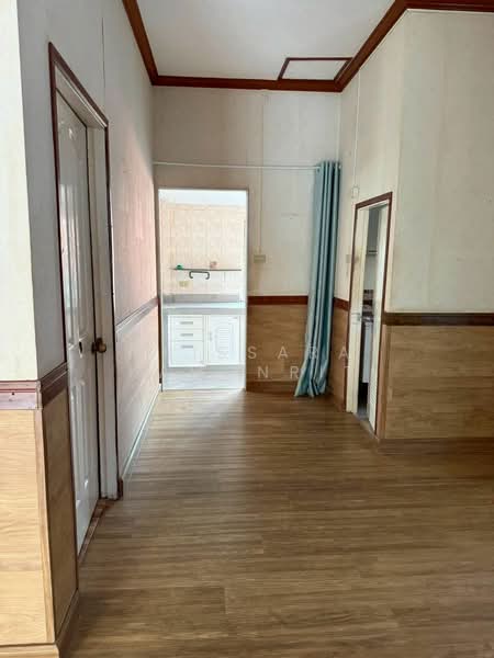 House for Sale, J Junction Sattahip, Chon Buri (Pattaya), Sattahip, Sattahip, Chon Buri (Pattaya), 3 Bedrooms, 145 sqm, Single Detached House For Sale, by Arissara Kamonrit, 500214912 - DDproperty.com