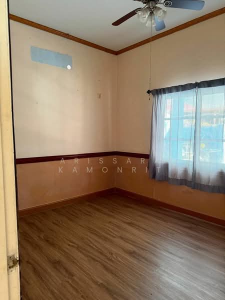 House for Sale, J Junction Sattahip, Chon Buri (Pattaya), Sattahip, Sattahip, Chon Buri (Pattaya), 3 Bedrooms, 145 sqm, Single Detached House For Sale, by Arissara Kamonrit, 500214912 - DDproperty.com