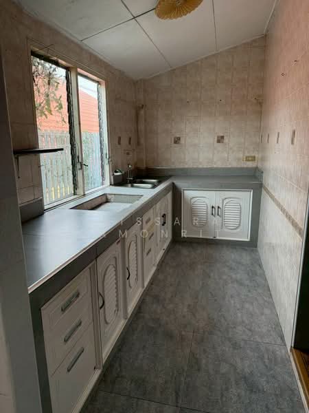 House for Sale, J Junction Sattahip, Chon Buri (Pattaya), Sattahip, Sattahip, Chon Buri (Pattaya), 3 Bedrooms, 145 sqm, Single Detached House For Sale, by Arissara Kamonrit, 500214912 - DDproperty.com