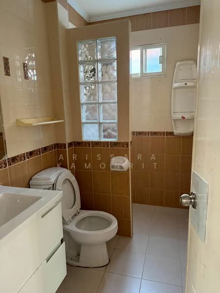 House for Sale, J Junction Sattahip, Chon Buri (Pattaya), Sattahip, Sattahip, Chon Buri (Pattaya), 3 Bedrooms, 145 sqm, Single Detached House For Sale, by Arissara Kamonrit, 500214912 - DDproperty.com