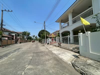 ขาย - Discovery Place, ปทุมธานี