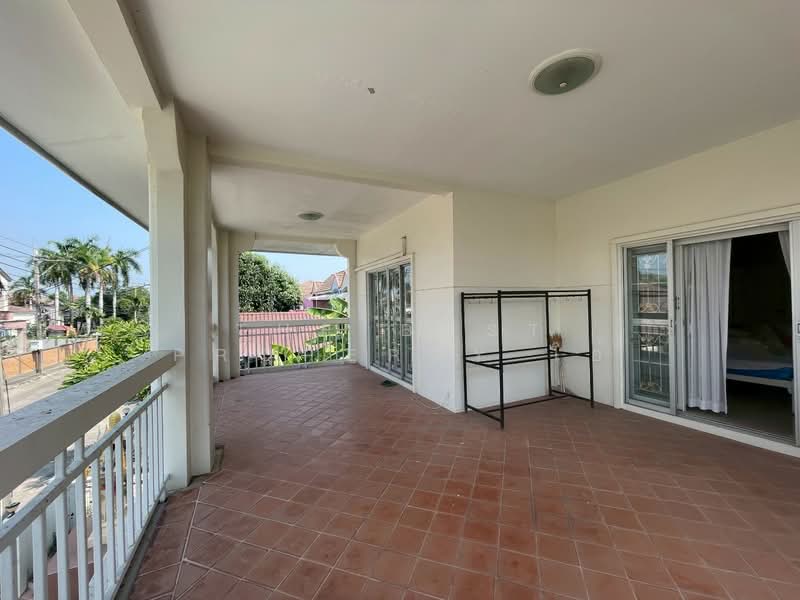 For Sale - Discovery Place, Pathum Thani