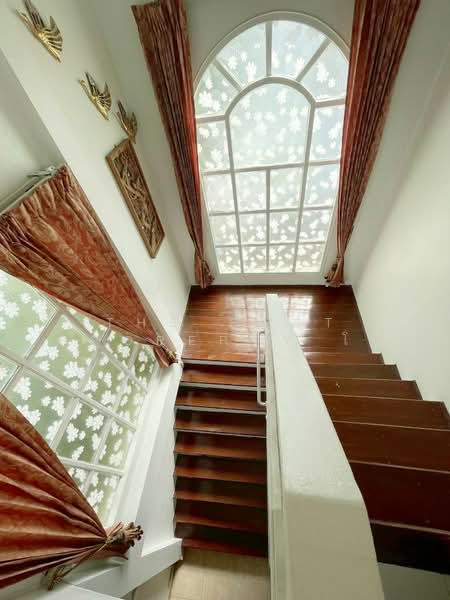 For Sale - Discovery Place, Pathum Thani