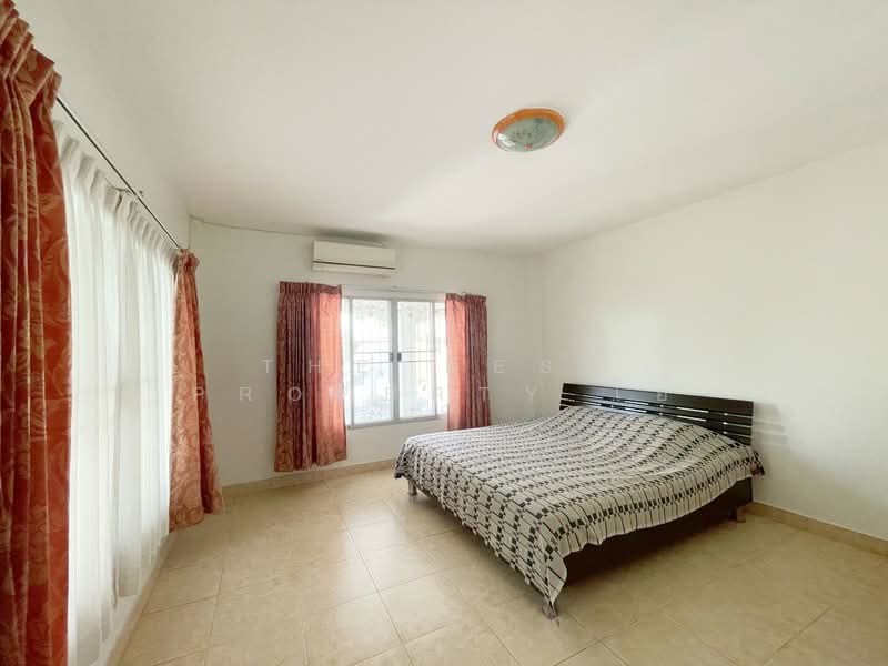 For Sale - Discovery Place, Pathum Thani