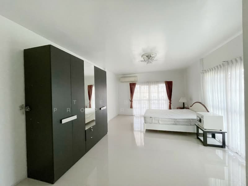 For Sale - Discovery Place, Pathum Thani