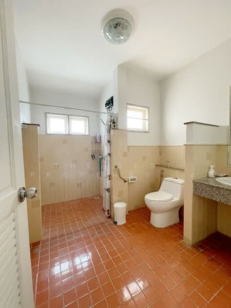 Discovery Place, ปทุมธานี, ลำผักกูด, ธัญบุรี, ปทุมธานี, 150 ตร.ม., บ้านเดี่ยว ขาย, โดย The Best Property โอ๋, 500214914 - DDproperty.com