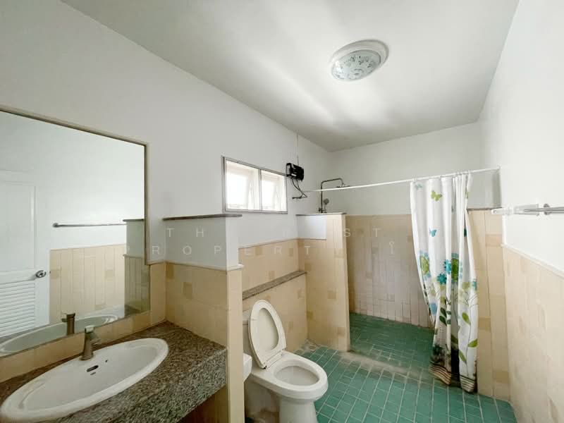 For Sale - Discovery Place, Pathum Thani