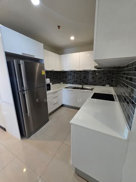 The Prime 11, Bangkok, 29 Soi Sukhumvit 11, Khlongtoei Nua, Watthana, Bangkok, 3 Bedrooms, 125 sqm, Condo For Rent, by Khun Mei, 500214918 - DDproperty.com