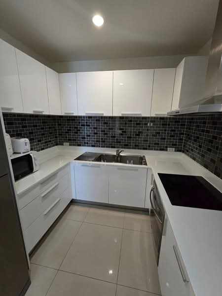 The Prime 11 : เดอะ ไพรม์ 11, กรุงเทพ, 29 ซอยสุขุมวิท 11, คลองเตยเหนือ, วัฒนา, กรุงเทพ, 125 ตร.ม., คอนโด ให้เช่า, โดย Khun Mei, 500214918 - DDproperty.com