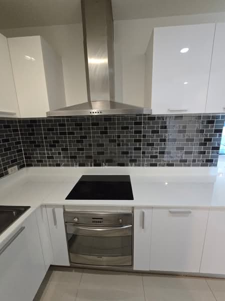 The Prime 11 : เดอะ ไพรม์ 11, กรุงเทพ, 29 ซอยสุขุมวิท 11, คลองเตยเหนือ, วัฒนา, กรุงเทพ, 125 ตร.ม., คอนโด ให้เช่า, โดย Khun Mei, 500214918 - DDproperty.com