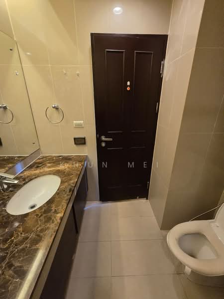 The Prime 11 : เดอะ ไพรม์ 11, กรุงเทพ, 29 ซอยสุขุมวิท 11, คลองเตยเหนือ, วัฒนา, กรุงเทพ, 125 ตร.ม., คอนโด ให้เช่า, โดย Khun Mei, 500214918 - DDproperty.com