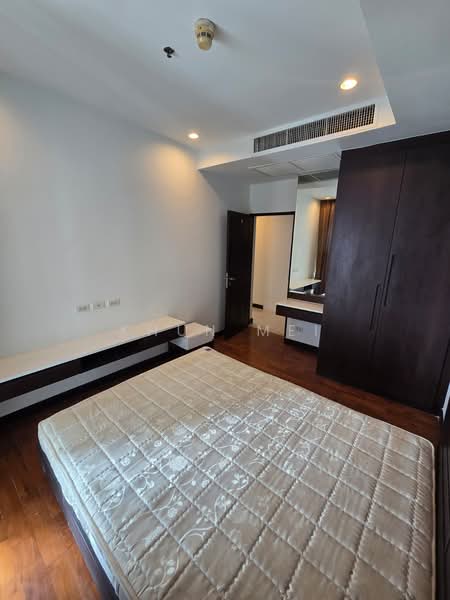 The Prime 11, Bangkok, 29 Soi Sukhumvit 11, Khlongtoei Nua, Watthana, Bangkok, 3 Bedrooms, 125 sqm, Condo For Rent, by Khun Mei, 500214918 - DDproperty.com
