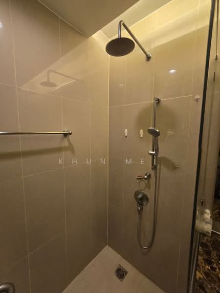 The Prime 11, Bangkok, 29 Soi Sukhumvit 11, Khlongtoei Nua, Watthana, Bangkok, 3 Bedrooms, 125 sqm, Condo For Rent, by Khun Mei, 500214918 - DDproperty.com