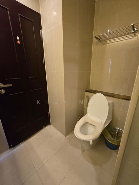 The Prime 11, Bangkok, 29 Soi Sukhumvit 11, Khlongtoei Nua, Watthana, Bangkok, 3 Bedrooms, 125 sqm, Condo For Rent, by Khun Mei, 500214918 - DDproperty.com