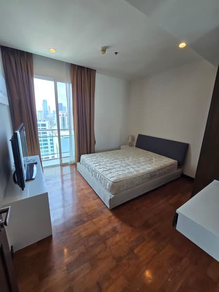 The Prime 11, Bangkok, 29 Soi Sukhumvit 11, Khlongtoei Nua, Watthana, Bangkok, 3 Bedrooms, 125 sqm, Condo For Rent, by Khun Mei, 500214918 - DDproperty.com