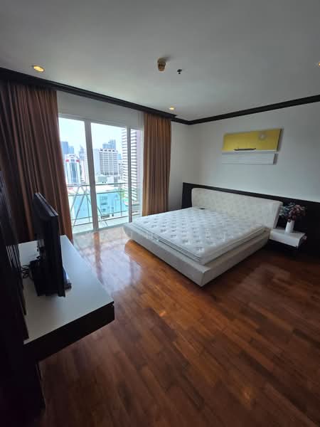 The Prime 11 : เดอะ ไพรม์ 11, กรุงเทพ, 29 ซอยสุขุมวิท 11, คลองเตยเหนือ, วัฒนา, กรุงเทพ, 125 ตร.ม., คอนโด ให้เช่า, โดย Khun Mei, 500214918 - DDproperty.com