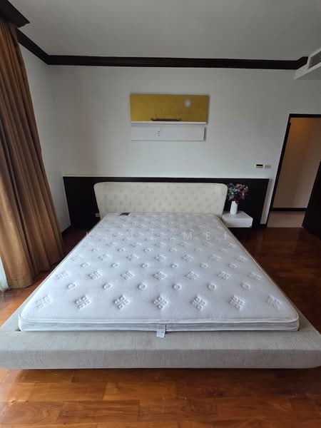 The Prime 11, Bangkok, 29 Soi Sukhumvit 11, Khlongtoei Nua, Watthana, Bangkok, 3 Bedrooms, 125 sqm, Condo For Rent, by Khun Mei, 500214918 - DDproperty.com