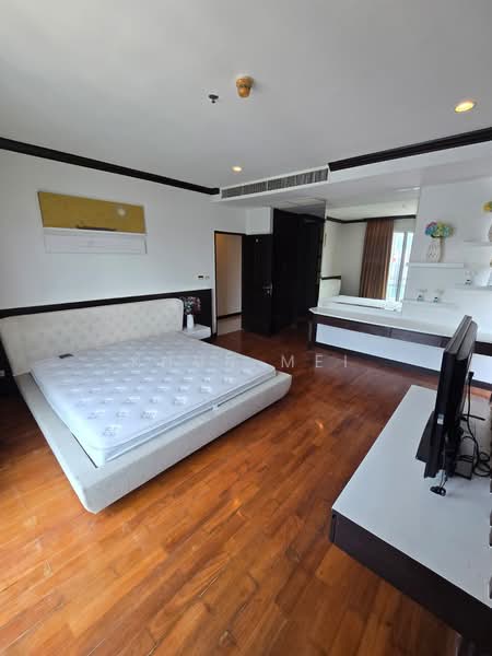 The Prime 11 : เดอะ ไพรม์ 11, กรุงเทพ, 29 ซอยสุขุมวิท 11, คลองเตยเหนือ, วัฒนา, กรุงเทพ, 125 ตร.ม., คอนโด ให้เช่า, โดย Khun Mei, 500214918 - DDproperty.com