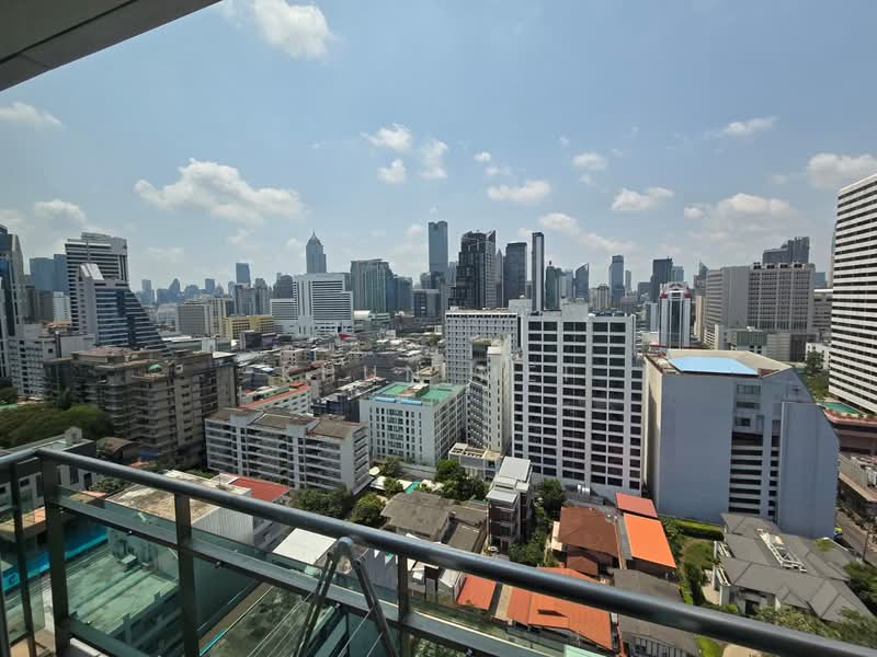 The Prime 11 : เดอะ ไพรม์ 11, กรุงเทพ, 29 ซอยสุขุมวิท 11, คลองเตยเหนือ, วัฒนา, กรุงเทพ, 125 ตร.ม., คอนโด ให้เช่า, โดย Khun Mei, 500214918 - DDproperty.com