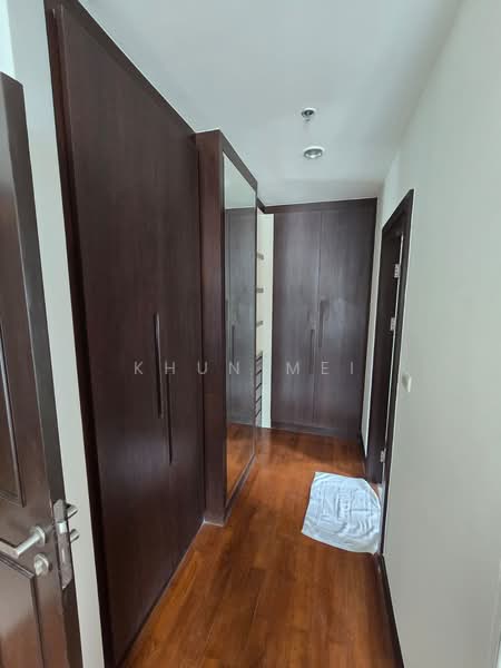 The Prime 11, Bangkok, 29 Soi Sukhumvit 11, Khlongtoei Nua, Watthana, Bangkok, 3 Bedrooms, 125 sqm, Condo For Rent, by Khun Mei, 500214918 - DDproperty.com