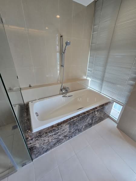 The Prime 11, Bangkok, 29 Soi Sukhumvit 11, Khlongtoei Nua, Watthana, Bangkok, 3 Bedrooms, 125 sqm, Condo For Rent, by Khun Mei, 500214918 - DDproperty.com