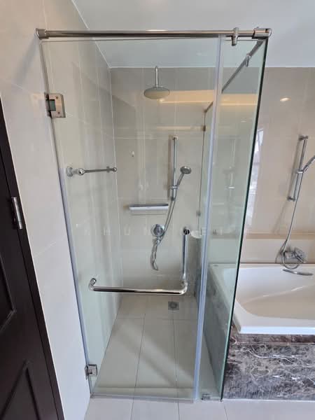 The Prime 11, Bangkok, 29 Soi Sukhumvit 11, Khlongtoei Nua, Watthana, Bangkok, 3 Bedrooms, 125 sqm, Condo For Rent, by Khun Mei, 500214918 - DDproperty.com