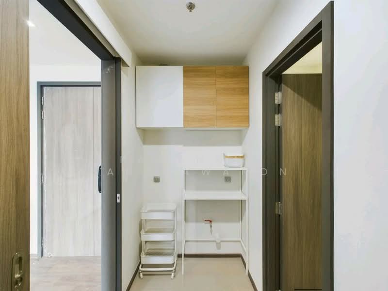 Rhythm Charoenkrung Pavillion, Bangkok, Charoenkrung Road, Wat Prayakrai, Bang Kho Laem, Bangkok, 3 Bedrooms, 134 sqm, Condo For Rent, by Pawanrat Panchawanon, 500214920 - DDproperty.com