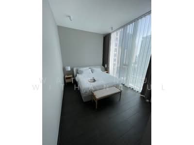 For Rent - Tait Sathorn 12, Bangkok