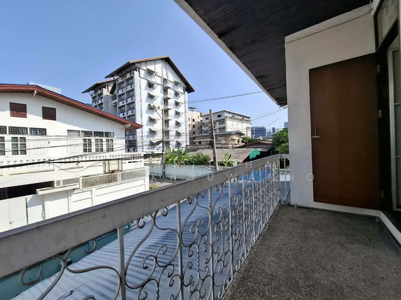 บ้านเดี่ยวอยู่เจริญ, Bangkok, Din Daeng, Din Daeng, Bangkok, 3 Bedrooms, 100 sqm, Single Detached House For Sale, by Thanitcha Kangkasuwanno, 500214923 - DDproperty.com