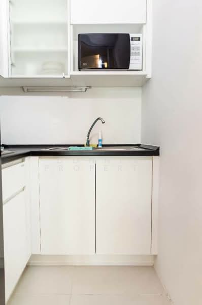 Thru Thonglor, Bangkok, Petchaburi Road, Bang Kapi, Huai Khwang, Bangkok, 2 Bedrooms, 62 sqm, Condo For Sale, by Connex Property, 500214924 - DDproperty.com