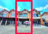 ทาวน์เฮ้าส์ศรีราชา ชลบุรี - DDproperty.com