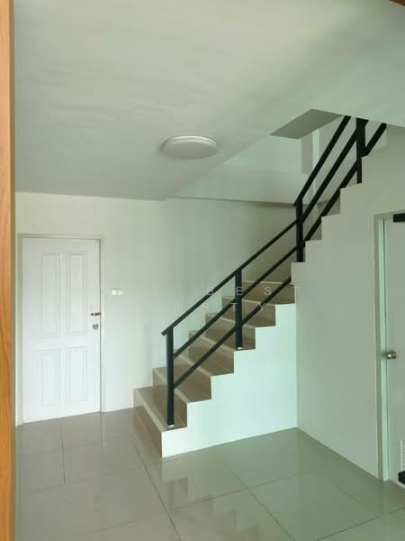 อาคารพาณิชย์ห้วยกะปิ ชลบุรี, ชลบุรี, ห้วยกะปิ, เมืองชลบุรี, ชลบุรี, 120 ตร.ม., ตึกแถว-อาคารพาณิชย์ ขาย, โดย The Best Property  ปุ้ยกี้, 500214936 - DDproperty.com