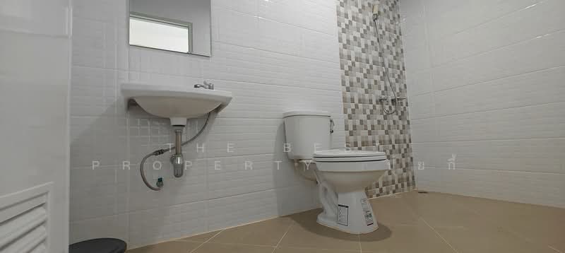 อาคารพาณิชย์ห้วยกะปิ ชลบุรี, ชลบุรี, ห้วยกะปิ, เมืองชลบุรี, ชลบุรี, 120 ตร.ม., ตึกแถว-อาคารพาณิชย์ ขาย, โดย The Best Property  ปุ้ยกี้, 500214936 - DDproperty.com